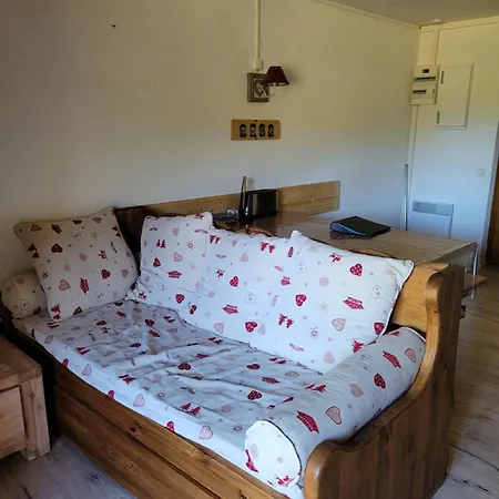 Le Clos Perche *