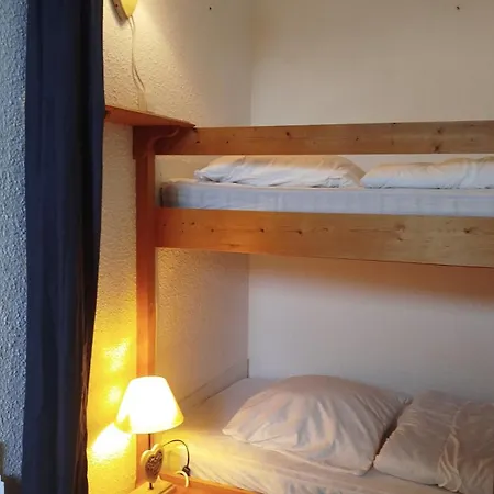 Le Clos Perche Apartmán *